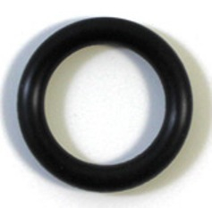 Прокладка оригинальная / O-RING