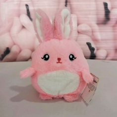 Мягкая игрушка