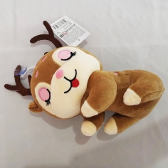 Мягкая игрушка