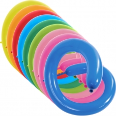 ШДМ Ассорти Пастель 