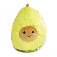 Мягкая игрушка