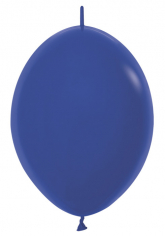 Линколун Синий, Пастель / Royal Blue