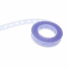 Лента для изготовления гирлянды из шаров / Balloon Tape